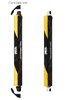 Чехол Petzl для амортизатора рывка ASAP'SORBER AXESS Pouch L071EA00
