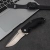 Нож складной Ruike P852-B Fang