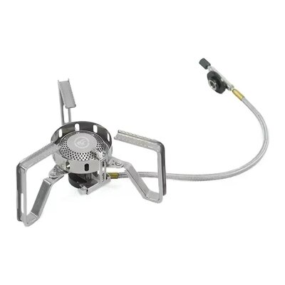 Пальник газовий Fire Maple FMS-125 PRO