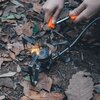 Пальник газовий Fire Maple FMS-125 PRO