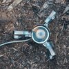 Пальник газовий Fire Maple FMS-125 PRO