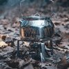 Пальник газовий Fire Maple FMS-125 PRO