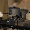 Пальник газовий Fire Maple FMS-125 PRO