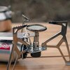 Горелка газовая Fire Maple Trident