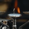 Горелка газовая Fire Maple Trident