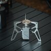 Горелка газовая Fire Maple Trident
