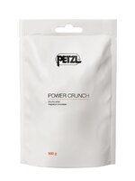 Магнезія Petzl Power Crunch 500