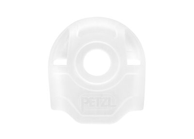 Фиксатор Petzl Stuart
