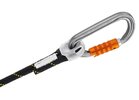 Фиксатор Petzl Stuart