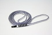 Петля Edelweiss Anneau Dyneema 7 мм 120 см