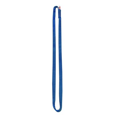 Петля Rock Empire Open Sling Work PA 20mm 80 см