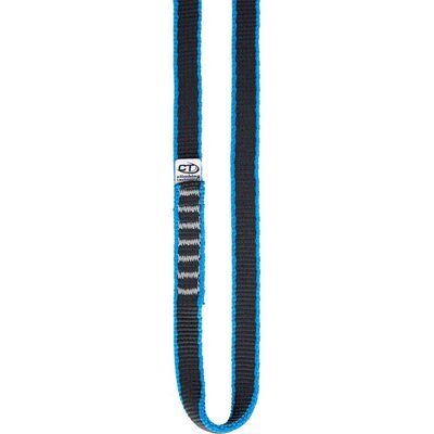 Петля Climbing Technology Looper PA 60 см