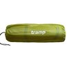 Коврик самонадувной Tramp TRI-009