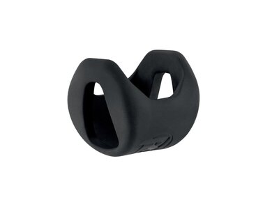 Фіксатор Petzl String M