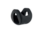 Фіксатор Petzl String M