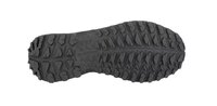 Кроссовки Lowa Innovo GTX LO Dark petrol - moor