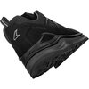 Кросівки Lowa Innox EVO II GTX Black - grey