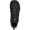 Кросівки Lowa Innox EVO II GTX Black - grey