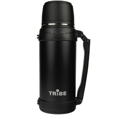 Термос Tribe (Tramp) Family line 2.5 л
