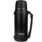 Термос Tribe (Tramp) Family line 2.5 л
