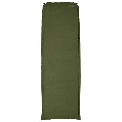 Коврик самонадувной Tramp Comfort UTRI-009