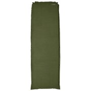 Коврик самонадувной Tramp Comfort UTRI-009