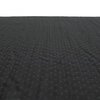 Коврик самонадувной Tramp Comfort UTRI-009