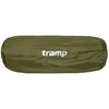 Коврик самонадувной Tramp Comfort UTRI-009