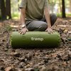 Коврик самонадувной Tramp Comfort UTRI-009