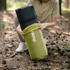 Коврик самонадувной Tramp Comfort UTRI-009