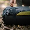 Коврик самонадувной Tramp Comfort UTRI-009