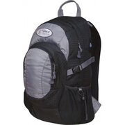 Рюкзак спортивний  Terra Incognita Aspect 20