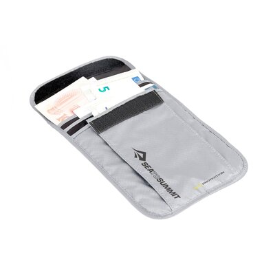 Гаманець на шию Sea To Summit RFID Neck Wallet
