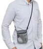 Sea To Summit RFID Neck Pouch