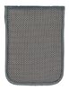 Sea To Summit RFID Neck Pouch
