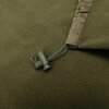 Вкладиш в спальник Tribe (Tramp) Liner T-CG-0004 Olive