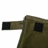Вкладиш в спальник Tribe (Tramp) Liner T-CG-0004 Olive