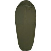 Чехол для спальника (бивакзак) Tribe  Bivi Bag T-CG-0003 Olive