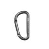Карабін допоміжний First Ascent NFC