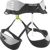 Страховочная система Edelrid Helios