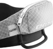 Страховочная система Edelrid Helios