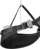 Страховочная система Edelrid Helios