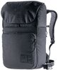 Рюкзак городской Deuter UP Sydney 3813921 7000 Black