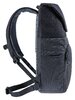 Рюкзак городской Deuter UP Sydney 3813921 7000 Black