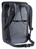Рюкзак городской Deuter UP Sydney 3813921 7000 Black