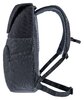 Рюкзак городской Deuter UP Sydney 3813921 7000 Black