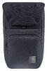 Рюкзак городской Deuter UP Sydney 3813921 7000 Black
