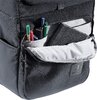 Рюкзак городской Deuter UP Sydney 3813921 7000 Black