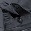Рюкзак городской Deuter UP Sydney 3813921 7000 Black