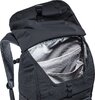 Рюкзак городской Deuter UP Sydney 3813921 7000 Black